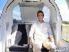 Innovative Taxis without Drivers
