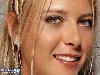 Maria Vs Anna-Featured Hollywood Blockbuster and Better Tennis Player