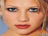 Maria Vs Anna-Featured Hollywood Blockbuster and Better Tennis Player