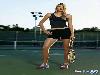 Maria Vs Anna-Featured Hollywood Blockbuster and Better Tennis Player