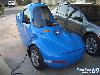 Mini Cars