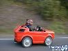 Mini Cars
