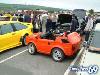 Mini Cars