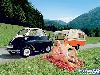 Mini Cars