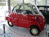 Mini Cars