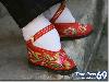 Most Painful Shoes Ever Created
