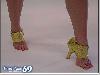 Most Painful Shoes Ever Created