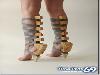 Most Painful Shoes Ever Created