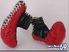 Most Painful Shoes Ever Created