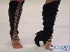 Most Painful Shoes Ever Created