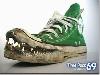 Most Painful Shoes Ever Created