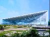 New Kolkata International Airport