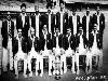 1983 World Cup Winners Great Kapil Dev