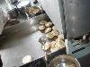 A Hygienic way of Mass Production of Chapatti
