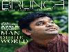 A R Rahman The Indian Music Legend