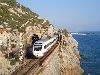 Amazing Train Routes