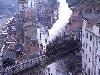 Amazing Train Routes