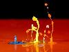 Art of Drops