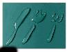 Art of Drops
