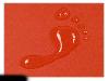 Art of Drops