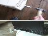 Creativity in USB Memory Devices