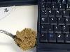 Creativity in USB Memory Devices