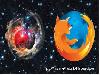 Firefox Fans of the World