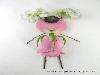 Flower Arts