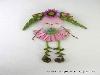 Flower Arts