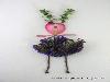 Flower Arts