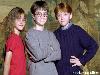Harry Potter kids