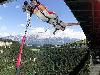 Highest Bungee Jumps on Earth