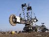 Largest Earth Mover in the World
