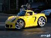 Enjoy a Ride in Small Cars