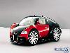 Enjoy a Ride in Small Cars