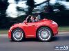 Enjoy a Ride in Small Cars