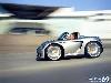Enjoy a Ride in Small Cars