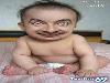 If Mr Bean