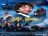 If Mr Bean