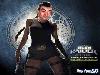If Mr Bean