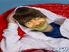 If Mr Bean