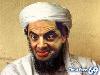 If Mr Bean