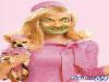 If Mr Bean