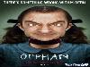 If Mr Bean