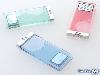 New Technologies That Will Be Out In the Market - UNBELIEVABLE