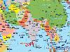 Potential Gold Mines Found in Kerala