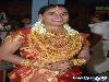 Potential Gold Mines Found in Kerala