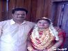 Potential Gold Mines Found in Kerala