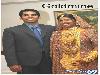 Potential Gold Mines Found in Kerala