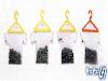 Tea Bags